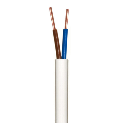 LA CHINE Le PVC de VDE 0276-627 isolé câble des 1 - 52 noyaux ignifuges résistants UV fournisseur