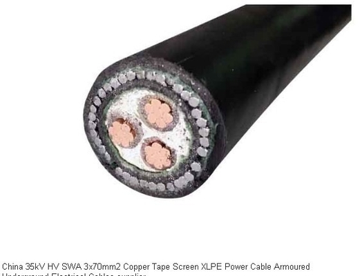 LA CHINE Câbles de commande en cuivre isolés par PVC pour l'automatisation industrielle fournisseur
