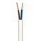 Le PVC de VDE 0276-627 isolé câble des 1 - 52 noyaux ignifuges résistants UV fournisseur