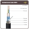 Les câbles de commande multiples du câble KVVP22, le câble électrique et les KVV câblent fournisseur