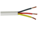 Chambre de FRC LSZH câblant le câble résistant au feu 300/500V IEC60332 IEC60228 IEC60331 fournisseur