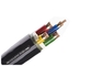 Le CE a approuvé la basse tension 0.6/1 kilovolt de LSZH de feu de câble de preuve/câble ignifuge fournisseur