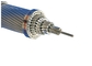 Le CEI AAAC standard d'ASTM découvrent le câble galvanisé par conducteur d'alliage d'aluminium fournisseur