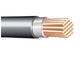 Le PVC électrique de conducteur de cuivre isolé câble le cable électrique de certificat de GOST fournisseur