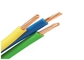 Le câble électrique de Chambre de câble de la BV rv RVV pour l'appareil commutent/conseils de distribution fournisseur