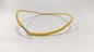 Cable d'alimentation IEC noir XLPE isolé non blindé / blindé fournisseur