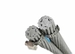 AAAC jumellent le câble nu de conducteur d'AAAC tous les conducteurs ASTMB399 d'alliage d'aluminium fournisseur