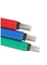 0.6/1kV le PVC en aluminium de conducteur de l'en cuivre CCA isolé câble les câbles de BT engainés par PVC fournisseur