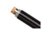 Câble ignifuge à un noyau 1,5 - 800sqmm 0,6/1kv le CEI 60331 60502 fournisseur