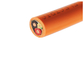 Enveloppant le bas halogène de fumée de bande librement câblent/trois câble du noyau XLPE LSZH fournisseur