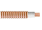 Câble à hautes températures anticorrosion de 4x70 1x35 Sqmm Lszh imperméable fournisseur