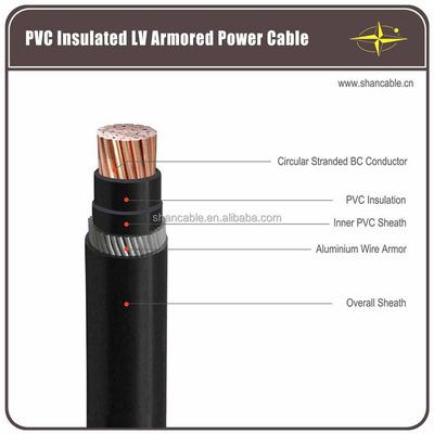 LA CHINE Cable d'isolation en caoutchouc à enveloppe CPE Cable d'isolation en caoutchouc à enveloppe flexible Classe 5 Conducteur en cuivre PVC fournisseur