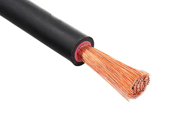 LA CHINE Câble d'alimentation Shenghua Power Cable Custom MCP Mine Ruber Insulation, câble électrique en caoutchouc avec écran fournisseur