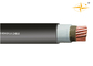 2.5mm2 - câble à un noyau résistant au feu de fumée engainé par LSZH de 300mm2 FRC XLPE bas fournisseur
