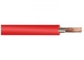 Câble électrique résistant au feu engainé par câbles isolé par PVC de basse tension de bande de mica d'OIN fournisseur