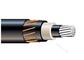 Câble de cuivre d'isolation de Xlpe de conducteur, câble électrique de Xlpe d'impression à l'encre/de graver fournisseur