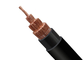 PVC 0.6/1KV blindé souterrain isolé câble le fil d'acier multi de noyau fournisseur