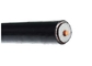 La tension moyenne XLPE à un noyau a isolé le cable électrique du sqmm 25 à 800sqmm fournisseur