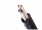 basse fumée des noyaux 600/1000V 4 câble qualifié par IEC60754 nul du câble IEC61034 franc LSZH d'halogène fournisseur
