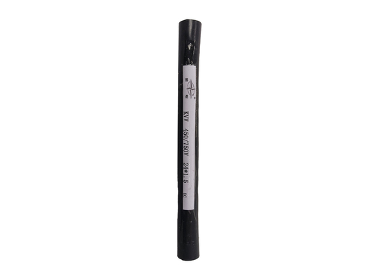 Shanghai Shenghua 1,5-400 mm2 Cable isolant unique xlpe noir Cable électrique industriel standard CEI fournisseur