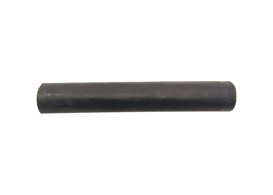 Shanghai Shenghua 1,5-400 mm2 Cable isolant unique xlpe noir Cable électrique industriel standard CEI fournisseur