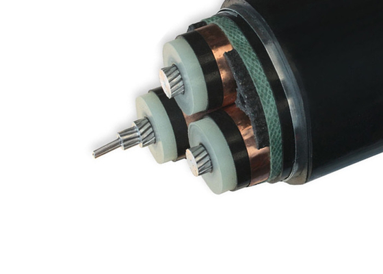 Câble électrique multiconducteur blindé 450/750V Shanghai Shenghua, armure en fil d'acier, câble de contrôle en cuivre isolé PVC fournisseur