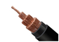 câblages cuivre d'épaisseur d'isolation de 1.6mm tressant le cable électrique échoué fournisseur