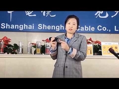 Shenghua Cable