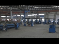 Prise masculine de la CE IEC62196 au type femelle de prise - fondre standard noir de remplissage de câble de 2 EV